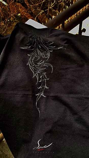 TEXTILE