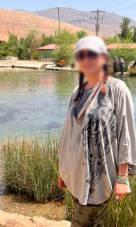 کاستوم طراحی روی تیشرت