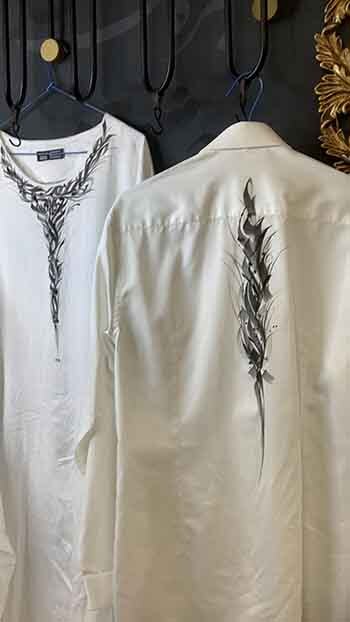  TEXTILE